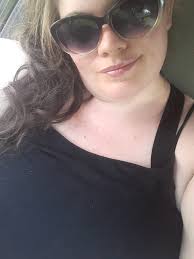 New treasures and sales at booth n16/n17