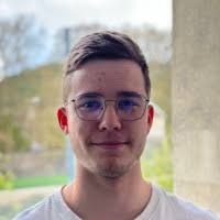 200+ "Obéron" profiles