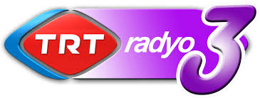 Kanal adi ( nextdestek.com ). Trt Radyo 3 Vikipedi