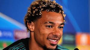 U21 build-up: 1988, 1996 and 2011 recalled