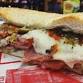 Muffaletta Monday event image
