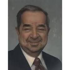 Albert R. Arias Obituary June 4, 2014