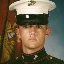 PI 1050🔥 SIDRA 250/1🔥 MEC 9500🔥 Sol 1480/1🔥 Whatsapp 08120666013