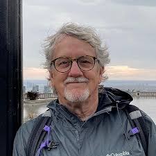 Amazon.com: Stephen Doc O'Brien: books, biography, latest update