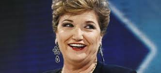 L'intervista a Mara Maionchi su Rivista Donna