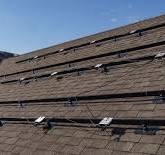Your Guide To Solar Panel Mounts In 2025