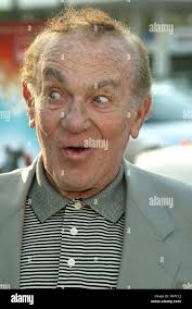 Jack carter Banque de photographies et d'images à haute résolution