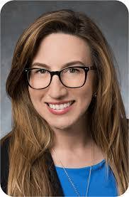 Caroline Emery's Instagram, Twitter & Facebook