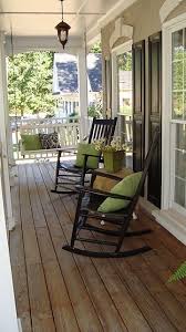 So Inviting On A Summer Day A Friend A Pitcher Of Lemonade And A Good Visit My Dream Home Home Dream House
