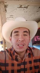 AHI VAMOS POCO A POCO 🙏 😎, #callitosojeda #happy