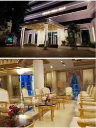 Welcome to adriatic palace hotel, a nice option for travelers like you. Adriatic Palace Hotel Bangkok Home Facebook