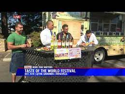 You can buy or sell mobile food units on foodtrucksin.com. Portu Goal Street Food