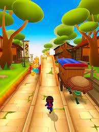 Where you can download the game minecraft full edition? Ninja Kid Run Free Fun Games Pour Android Telechargez L Apk