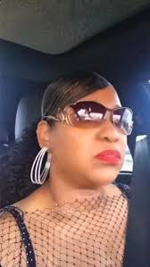 Video de Instagram de Kasha Page, Owner • 25 de octubre de 2023 a las 20:37