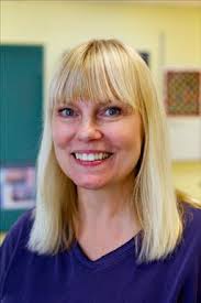 Jane Klein interview conducted by Anne Pryor, 2014-05-22.