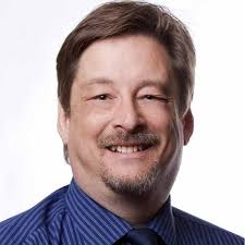 Dear Dr. Wes: Real Life Advice for Teens: Crenshaw PhD, Wes, Kane, Jenny,  Ballard Hemenway, Marissa, Murray, John, Davidson, Julia, Kelin Woods,  Kelly, Schwartz, Samantha, Markley, Ben, Davis, Miranda: 9780615570419:  Amazon.com: Books