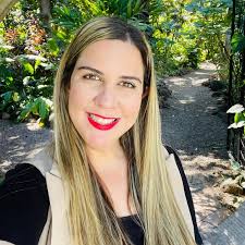 Sociedad Rosarense added a new photo.