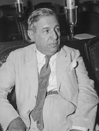 30/7, jorge asís con alejandro fantino, en intratables, por américa tv. Assis Chateaubriand Wikipedia