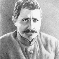 Carlos Eugenio Restrepo Restrepo