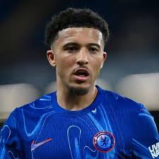 Manchester United transfer penalty fee dispute