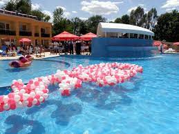 Dunarii street, eforie nord 905350, romania. Complex Dunarea Eforie Nord Romania Oferta Litoral 2021 Ofertele Early Booking Si Inscrieri Timpurii Litoral Romania 2021 Plaja Ro