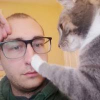 James Sloat's Instagram, Twitter & Facebook