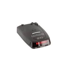 This beltronics radar detector prides itself over a comparatively effective alert system. Beltronics Sti Driver Radar Detector