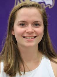 2020 Women's Lacrosse Roster