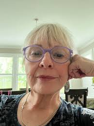 Betty Musser Cox (@iltbe1956) • Instagram photos and videos