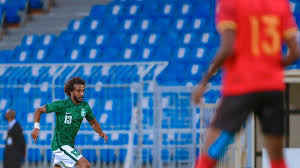 مباراة منتخب الأرجنتين وأستراليا، يترقب عشاق المنتخب الارجنتيني اولي مباراته مباراة السعودية وكوت ديفوار ، يلعب المنتخب السعودي اليوم الخميس 22 يوليو 2021 امام منتخب كوت ديفوار ضمن مباريات. ØªØ¹Ø§Ø¯Ù„ Ø³Ù„Ø¨ÙŠ Ø¨ÙŠÙ† Ø§Ù„Ø£ÙˆÙ„Ù…Ø¨ÙŠ Ø§Ù„Ø³Ø¹ÙˆØ¯ÙŠ ÙˆØ£ÙˆØºÙ†Ø¯Ø§