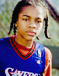 Where to find a happy birthday lawn sign company?