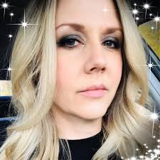 Elisha (@optimus_shoosh) • Instagram photos and videos