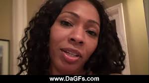 Watching my girlfriend give me a blow job on her knees in front of a mirror is the hottest thing i've ever seen, but so is looking over and watching her ride me. Xena Turns The Cam On Her Man