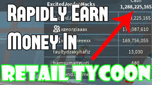From there, it's just general cheat engine stuff. How To Hack Roblox With Cheat Engine Windows 7 8 And 10 Patched Youtube