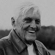 Allen Neufeld's Instagram, Twitter & Facebook