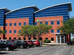 We design, fit and dispense corrective lenses for the correction of vision. Plainfield Medical Center Hendricks Regional Health