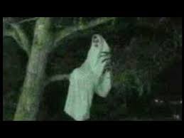 7 Penampakan Hantu Paling Seram Nyata Dan Jelas Terbaru Sampai 2018 Episode 1 Kuntilanak Youtube Hantu Fotografi Abstrak Ghost
