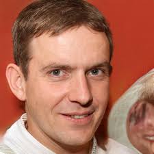 Doctor Diamond**, expertly depicted by The Incredible Corey Grant. *This*  is why AI is superior. **Rating**: **Five Stars**:  https://pdsh.fandom.com/wiki/Dr._Diamond