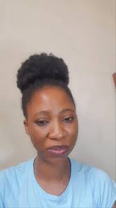 AGREE WITH ME IN PRAYER🙏WEEKLY DECLARATIONS...BE BLESSED🙏🔥🙌,  #prayerdeclaration #hourofzion, @highlight #fypシ゚viralシfypシ゚  #highlightseveryonefollowers2025 #everyonehighlights #everyonefollowers ...