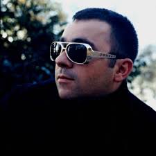 Andy Cannon (@AndyCannon)