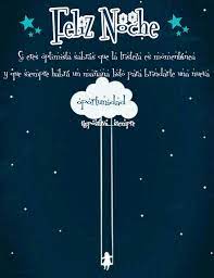 Buscame Y Sigueme En Mi Cuenta De Instagram Como Positiva Siempre Positivo Siempre Frases Positivas Buenas Noches Amigos