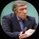 Clare Blackwood: "guys, are the blue jays...good? my heart can't handle it.  this feels like a trap" — Bluesky