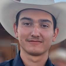 Fundraiser for Roberto Velasco by Stephany Lopez : Help my family put my 19  year old cousin to rest!