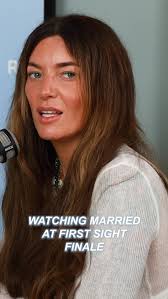 Maritza Barone (@maritza_barone) • Instagram photos and videos