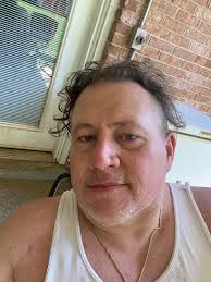 Shawn Sellers (@shawnsellersauthor) • Instagram photos and videos