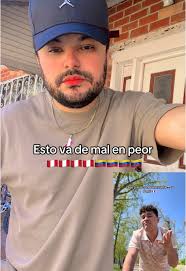 Más unión por favor 🙏🇻🇪🇻🇪🇻🇪🇻🇪🇻🇪🇻🇪🇵🇪🇵🇪🇵🇪🇵🇪🇵🇪 #peru  #peruanos #peruanas #esposa #peruana #parati #viral #fyp #trending  #Domiperuano #venezuela #venezolanos #venezolanas #foryoupage