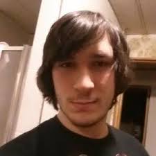 timothy burgett (@timothyburgett)