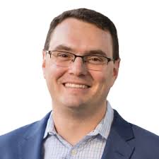 SageSure Leadership Team