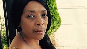 Billie Holiday comes to life in 'Blue, Miss Billie' at the Akron Civic