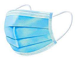 Een mondkapje kopen voor bescherming. Mondneusmaskers Of Kapjes Verschillende Soorten Nieuwsbericht Inspectie Gezondheidszorg En Jeugd